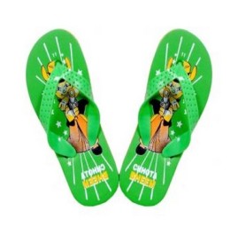 India Desire : Shopclues Loot deal : Buy Funky Slippers For Kids At Rs. 6 Only From Shopclues
